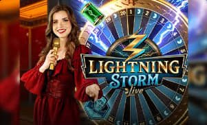 colek77 featured game showcase