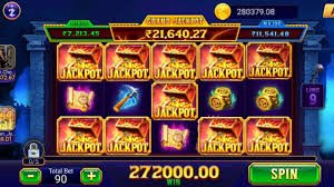 Statistik permainan Fishing Arcade menampilkan skor, riwayat, dan analisis performa pemain