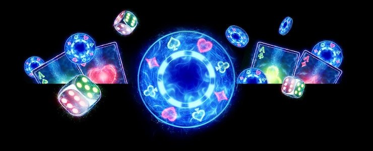 Dream Catcher Game