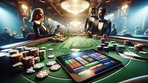 Layar bonus Wild Fireworks dengan putaran gratis dan pengali yang ditampilkan